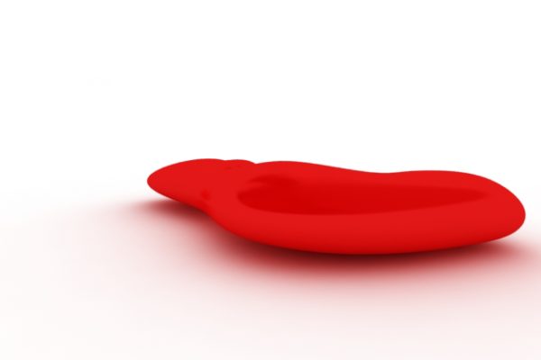 pietra  3