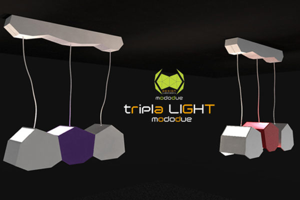 TRIPLA_LIGHT__MODODUE_DESIGN_LAB_A 003