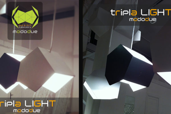 TRIPLA_LIGHT__MODODUE_DESIGN_LAB_A-007