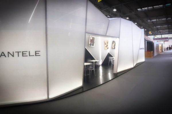 MODODUE-CANTELE-VINITALY-2017-1