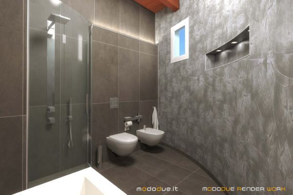 mododue_render_bath_02
