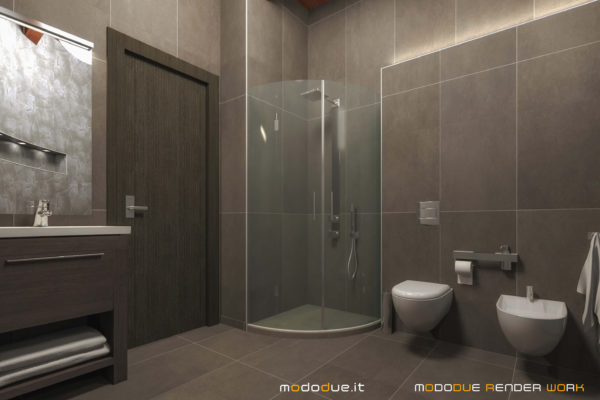 mododue_render_bath_04